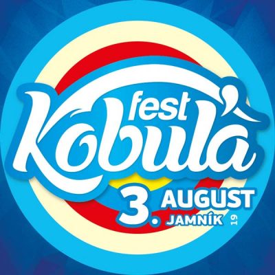 orig_KOBULA_FEST_2019__himself_201961111541